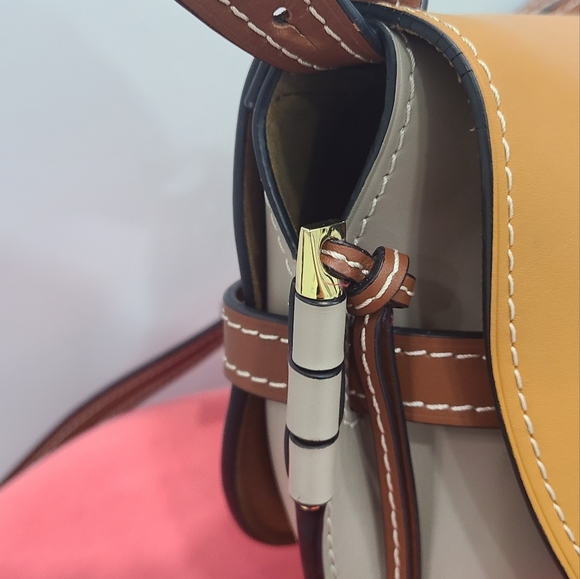 Sold - Picture 7 of 7